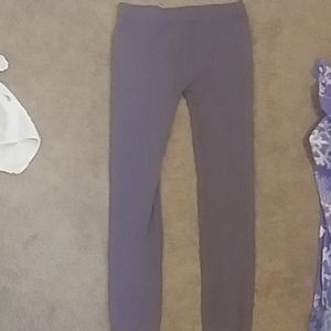 Leggings